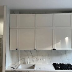 Квартира 75 м², 3-комнатная - изображение 1