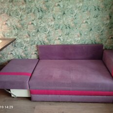 Квартира 18 м², студия - изображение 4