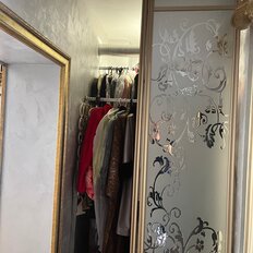 Квартира 61,2 м², 2-комнатная - изображение 5