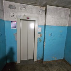 Квартира 54,4 м², 2-комнатная - изображение 5