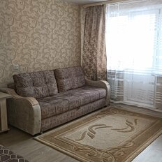 Квартира 32 м², 1-комнатная - изображение 1