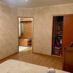 Квартира 48 м², 2-комнатная - изображение 4