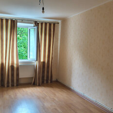 Квартира 58,4 м², 2-комнатная - изображение 2