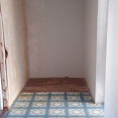 Квартира 47,2 м², 2-комнатная - изображение 5