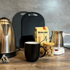 Квартира 40 м², 1-комнатная - изображение 4