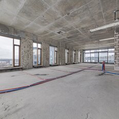Квартира 514 м², 6-комнатная - изображение 1
