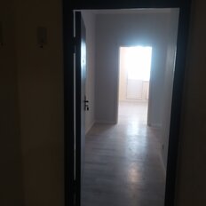 Квартира 46 м², 2-комнатная - изображение 2