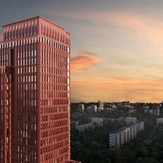 Квартира 60 м², 2-комнатная - изображение 2