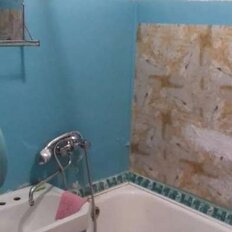 Квартира 33 м², 1-комнатная - изображение 5