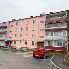 Квартира 50,1 м², 2-комнатная - изображение 3