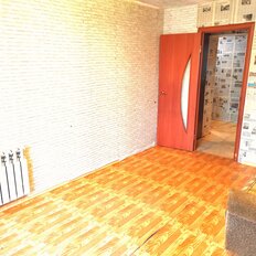 Квартира 53,5 м², 2-комнатная - изображение 4