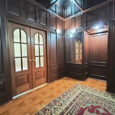 Квартира 188 м², 6-комнатные - изображение 1