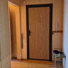 Квартира 58,4 м², 2-комнатная - изображение 5
