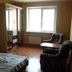 Квартира 51 м², 2-комнатная - изображение 3