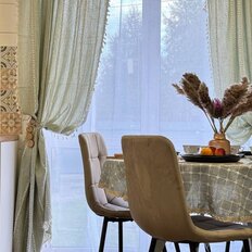 дом + 10 соток, участок - изображение 2