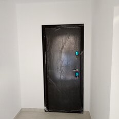 Квартира 73,6 м², 2-комнатная - изображение 4