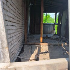 дуплекс + 15 соток, участок - изображение 4