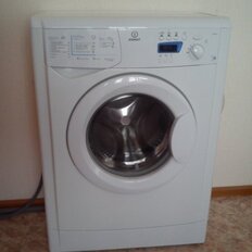 Квартира 35 м², 1-комнатная - изображение 4