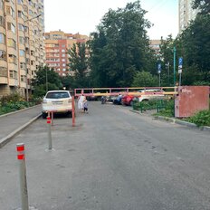 Квартира 71 м², 3-комнатная - изображение 2