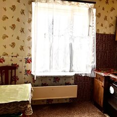 Квартира 57 м², 2-комнатная - изображение 5