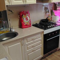 Квартира 60 м², 3-комнатная - изображение 2