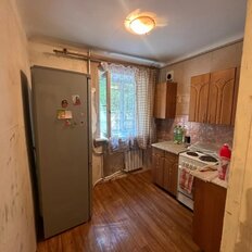 Квартира 43 м², 2-комнатная - изображение 1