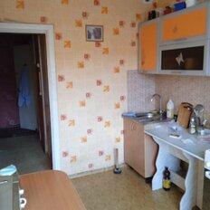 Квартира 54 м², 2-комнатная - изображение 4