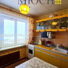 Квартира 50,5 м², 2-комнатная - изображение 1