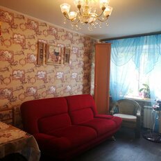 Квартира 60 м², 3-комнатная - изображение 2
