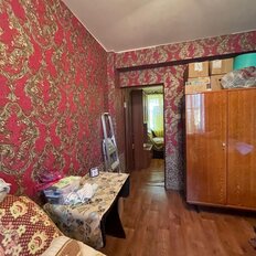 Квартира 25 м², 1-комнатная - изображение 2