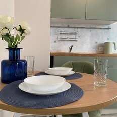 Квартира 26 м², 1-комнатная - изображение 1