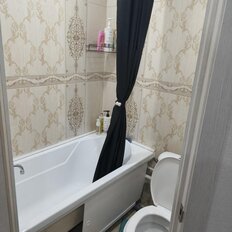 Квартира 12 м², студия - изображение 5