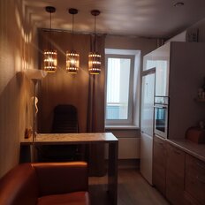 Квартира 52,4 м², 2-комнатная - изображение 5