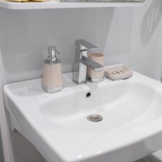 Квартира 42 м², 2-комнатная - изображение 5