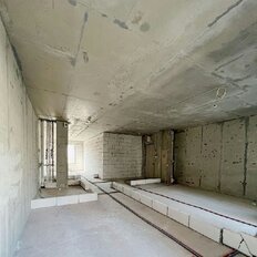 Квартира 70 м², 3-комнатная - изображение 4
