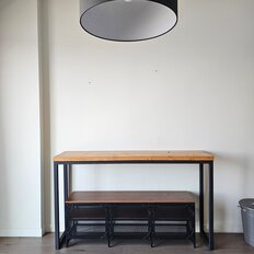 Квартира 61 м², 2-комнатные - изображение 4