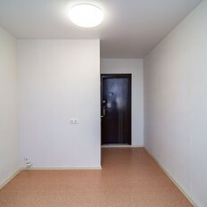 Квартира 12 м², студия - изображение 4