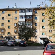 Квартира 42,2 м², 2-комнатная - изображение 2