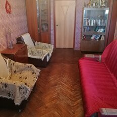 Квартира 42 м², 2-комнатная - изображение 4