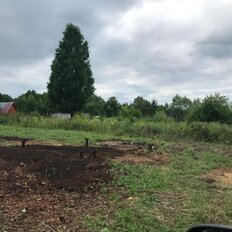 6 соток, участок - изображение 2