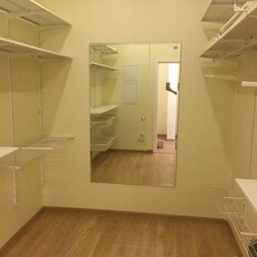 Квартира 60 м², 2-комнатная - изображение 4