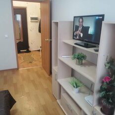 Квартира 42 м², 2-комнатная - изображение 3