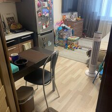 23,3 м², 2 комнаты - изображение 5