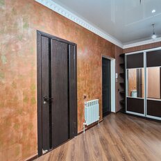 Квартира 55,3 м², 2-комнатная - изображение 4
