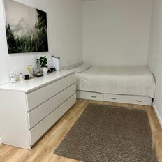 Квартира 45 м², 2-комнатная - изображение 5