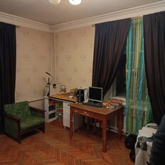 Квартира 78 м², 3-комнатная - изображение 2