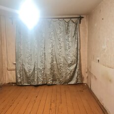 Квартира 29,9 м², 1-комнатная - изображение 5