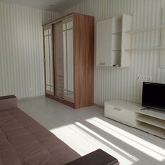 Квартира 76 м², 3-комнатная - изображение 5