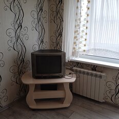 Квартира 20 м², студия - изображение 3