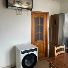 Квартира 74,8 м², 3-комнатная - изображение 4